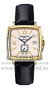 Часы Raymond Weil Tradition Mecanique 2836-P-00807